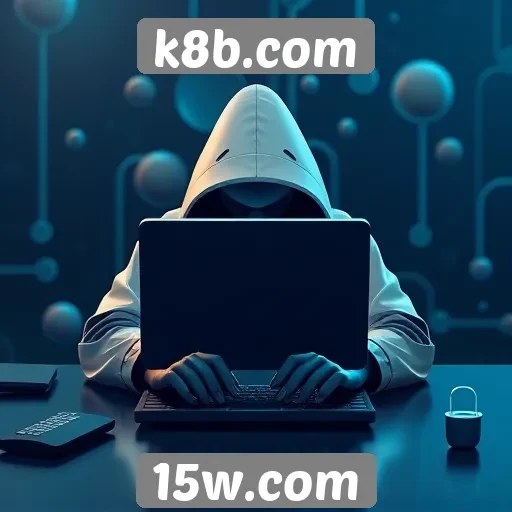 Recursos de segurança em plataformas de jogos online